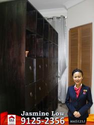 Sandy Palm (D17), Condominium #156482972